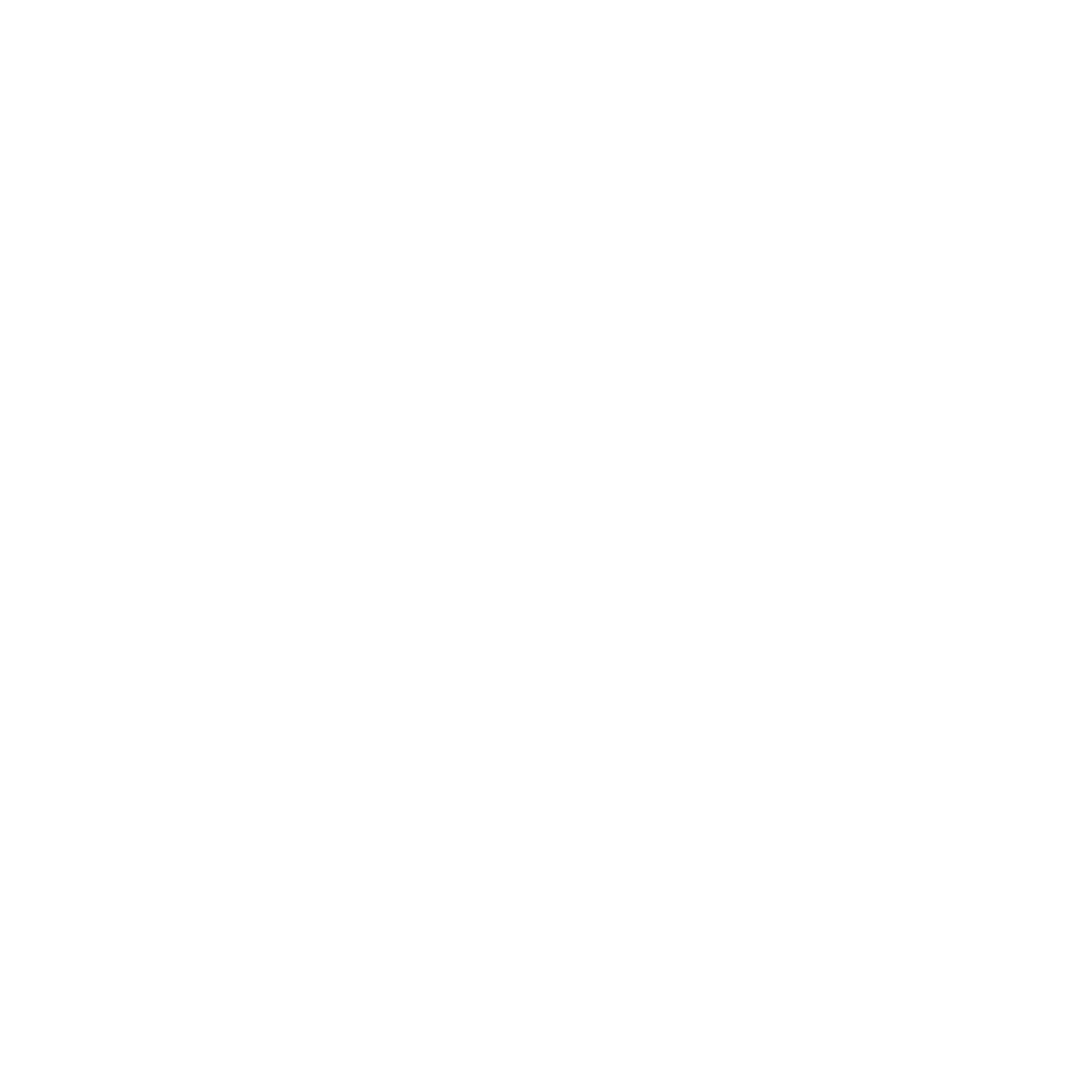 Aunt June